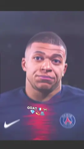 mbappe heygii😭🫂🇲🇫# ala quruxdiisa💎🌷🤍 Ovvvv💋🫦#🐸🐸🐸 #fppppppppppppppppppp😊😊💓💓💝🤍 #kylianmbappéedit #kylian mbappe #viewsproblem😭 #foryoupage #fyp #🐐🇲🇫👑⚽️ #fppppppppppppppppppp😊💗 #somalitiktok 