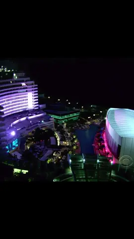 Since you guys love these,Victoria’s Secret Fashion Show 2008 (Segment 1-Glamor Goddesses). | #adrianalima #giselebundchen #victoriassecretfashionshow #model #fyp 