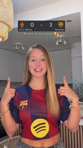 Primera victoria de la temporada 🫡🔥#fcbarcelona #footballtiktok #humor #fyp #barça 