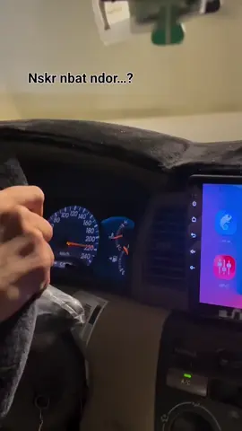 #كورولا2007 #قالك_اشري_تويوته_ولا_خلي_دراهمك_محطوطة #تايوتا_شعار_لا_يعرف_قانون #كونتور_240 #يا_كبدي😌🔥 #ابوني_ياك_باطل_ولا_حنا_مانستاهلوش 