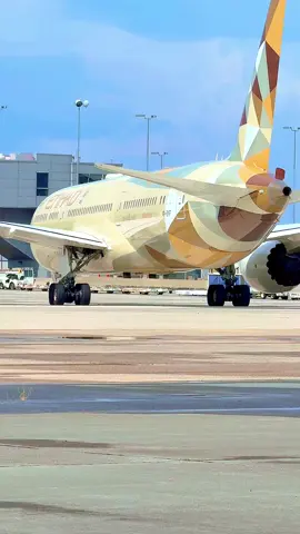 How Do Pilots Park a $200M Plane? 😳 #CapCut #tripadvice #travelvibes #globaltravel #travel 