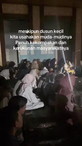 nyalakan pemudakuhh🔥#karangtaruna #fyp #17agustus #xyzbca 