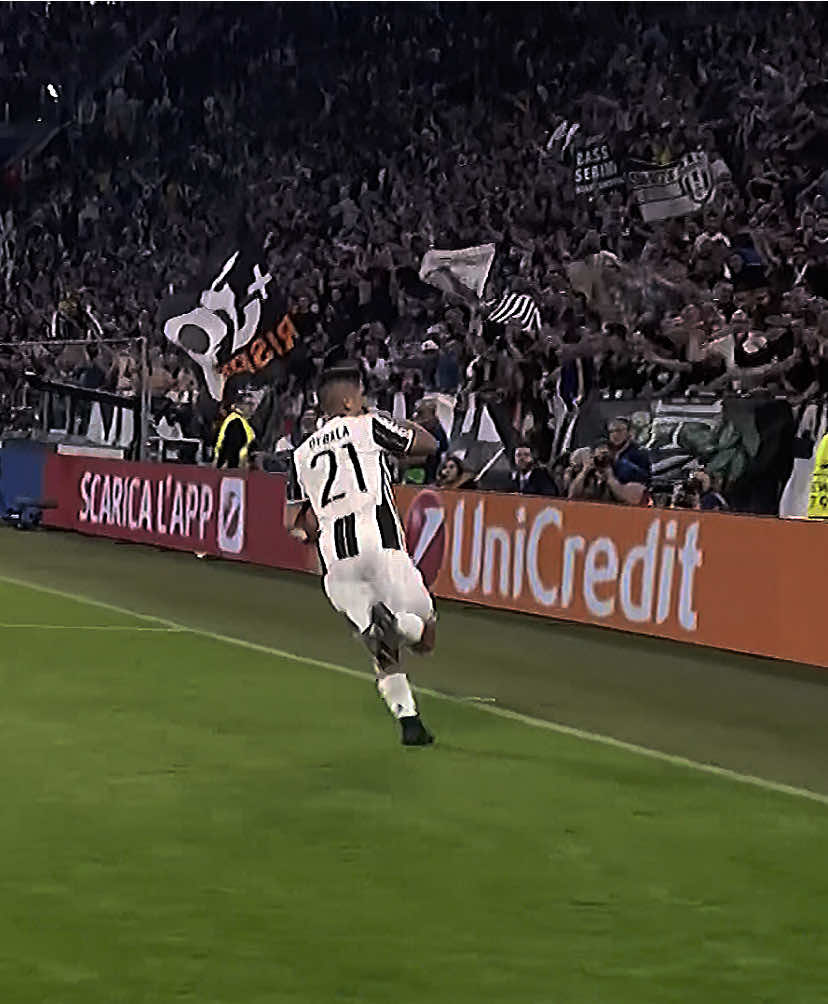 #dybala #nostalgia #sophistifut 