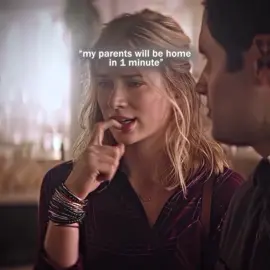 8 Second 😜🔥                        . . . #joegoldbergedit #younetflix #favorite #viral #reels 