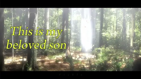 “the only true and living church upon the face of the whole earth” #fyp #christiantiktok #edit #churchofjesuschristoflatterdaysaints #lds 