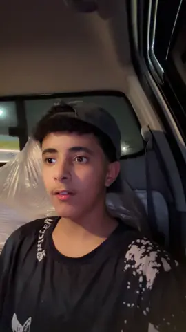 انت مثل الحاكم😔. #طبرجل #ابوقيصر #اكسبلور 