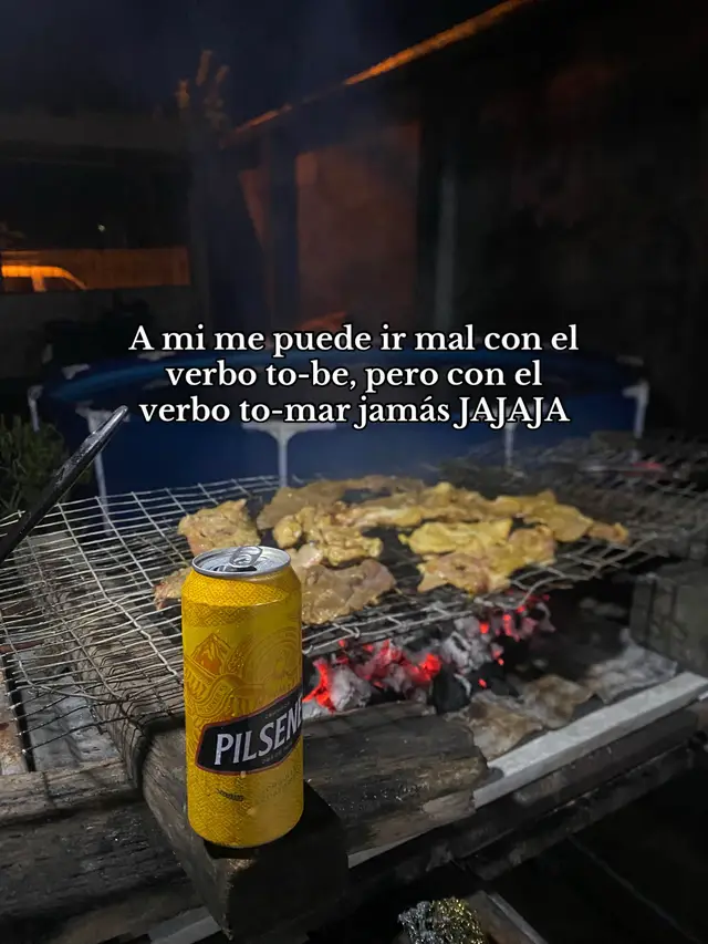 #contenido #fypagee #parati 
