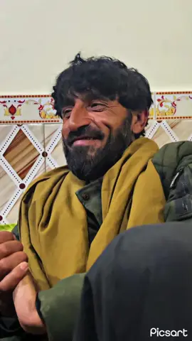 #creatorsearchinsights #unfreezemyacount #haqyarsab #viral 