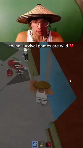 It didn’t work #roblox #robloxfyp #robloxedit #fyp #funny 