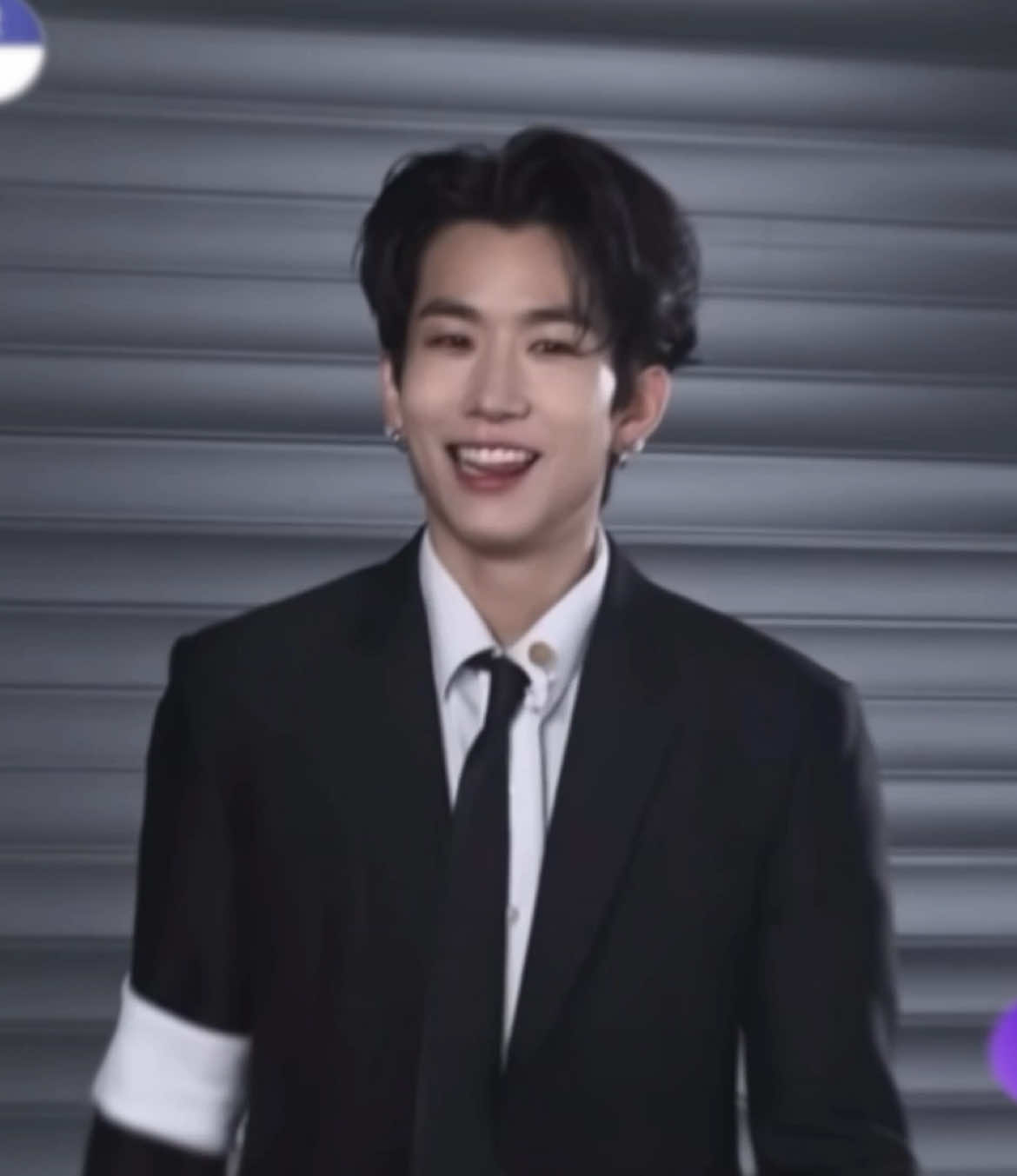 watch till the end and tell me if you agree!!! || #andrewhan #andrew #boys2planet #boysplanet2 #kpopfyp #kpopedits 