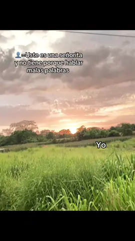#502🇬🇹 #guatemala🇬🇹 #paratiiiiiiiiiiiiiiiiiiiiiiiiiiiiiiiiii🦋 #fypシ゚ #sigueme_y_te_sigo 