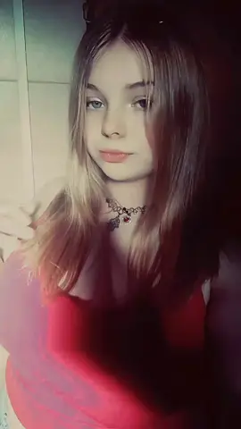 👀💋 .  .  .  .  #fyp #rubia #wlw #argentina #messi 