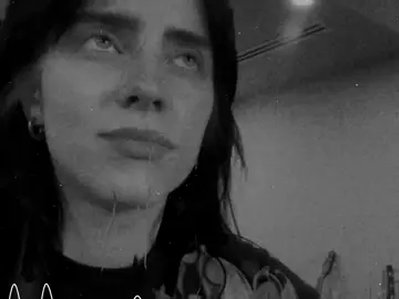 - Wildflower - #fyp #kurdistan #kurdishsong #songs #wildflower 