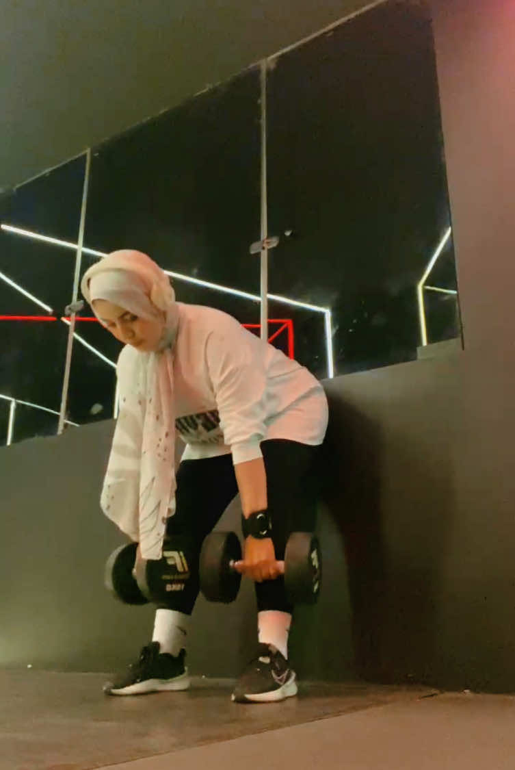 #rdl #romaniandeadlift #soulgymegypt #crossfit #tennislegend #happy #legday #good #goodvibes #soulgym #Fitness #loveyourself #doctor #pharmacy #lecturer 