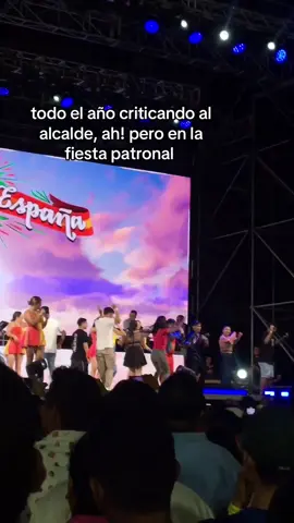 #paratiiiiiiiiiiiiiiiiiiiiiiiiiiiiiii #yurimaguasperu🌴🌴🌻🌻💥🌱☘️🍂🌾 #corazonserrano 