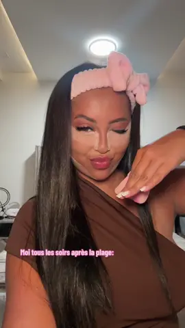 #pourtoi 