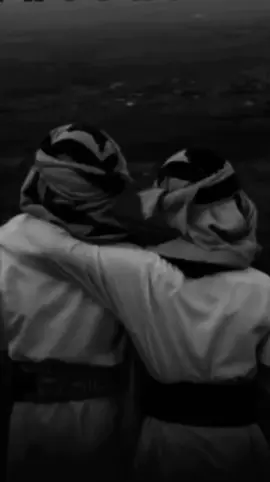 #قالو_ضمار_الشخص_هو_صحاب  #بشوش_جديد_عن_الصحب  #اكسبلوووور_تفاعلكم_ياحبايب 