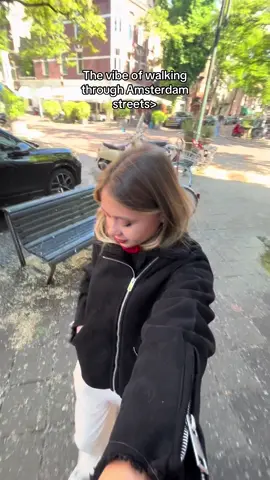 #amsterdam#explore#travel