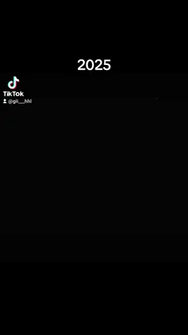 حلال الجديد 💙2025