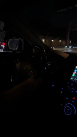 #fyp #keşfet #keşfetteyizzz #cardriving #nightcore ✨
