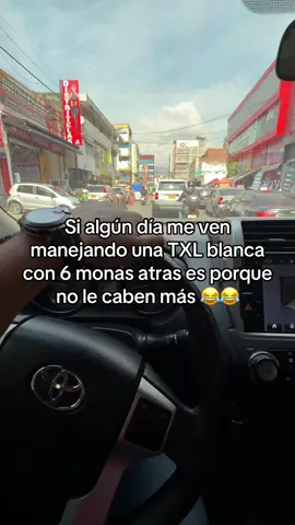 Sean serios muchachos 🫡😂 . . . . #fyppppppppppppppppppppppp #onlygoodvibes #toyotas #goodlife #corridostumbados 