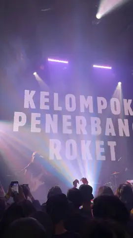 kacawww #kelompokpenerbangroket #teriakanbocah 