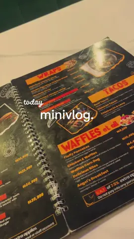 Mini vlog ✨❣️#CapCut #goviral #leoseason #fyp #trendingvideo 