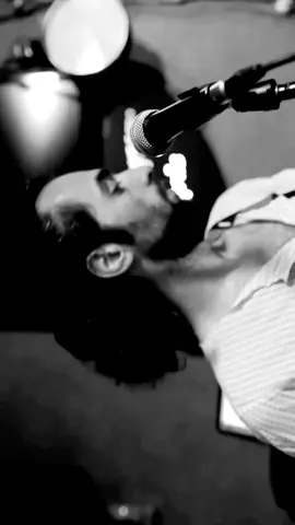 ;)) #foryoupageofficial #viralllllll #likes #foryouuuuuuuuuuuuu #gamouvalimdgomareoba 