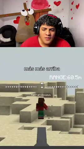 KICK: Chocolate032 #Minecraft #modsdeminecraft #memes #fyp 