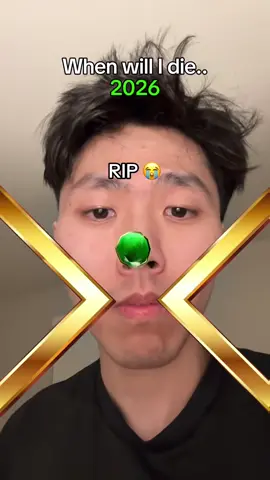 When will I 💀 filter #challenge #filter #game 