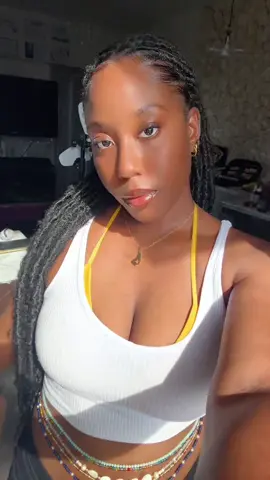 Island attire👙🏝️ #barbados #OOTD 