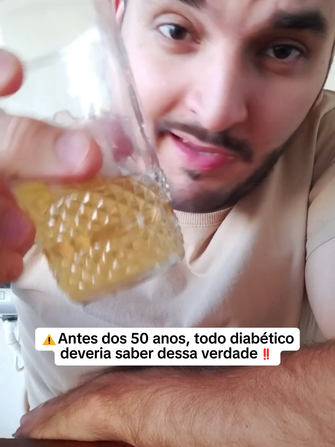 #vinagredemaçã #saúde #bemestar #gummy