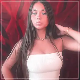 Sophie rain gives beasts charity 1,000,00$ // #sophierain #mrbeast #charity #sad #edit 