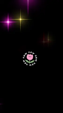 NEW HBC SCORE..... Found several new items today, so excited to see that Dollar Tree 🌳 is coming with new items for the girlie's! #dollartreefinds #fivequarterstore #dollartreeshopping #bargainshopping #dollartreenewfinds 