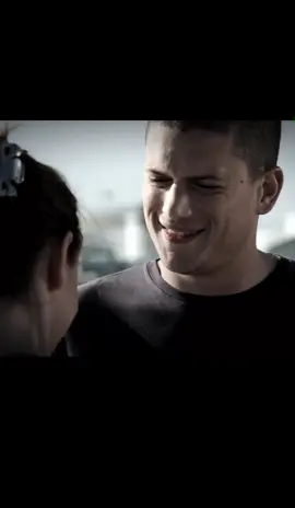 her şarkıyla uyumlu olmaları..#prisonbreak #prisonbreakedit #michealscofield #scofield #sara 