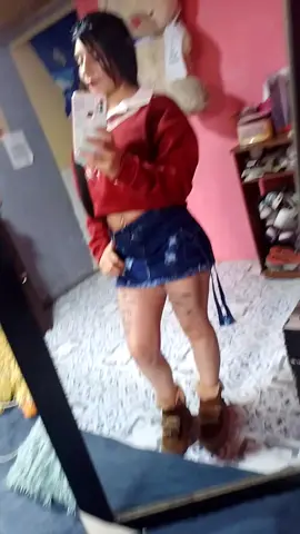#❤️❤️🙈🙈😍😍😍💕💕 