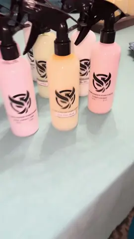 #bsultan85 #bushra #يوميات_ربه_منزل #يومياتي #usa_tiktok @Alshaheen Perfumes  @Bushra Sultan 