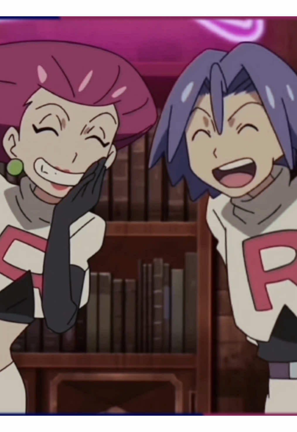 they were dating in journeys idc. #jessieandjames #teamrocket #pokemon #pokemoncommunity #edit #fyp #foryou #viral #tvgirl #jessieandjamespokemon #teamrocketpokemon 