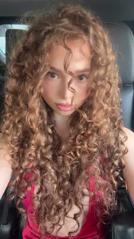 WHO WATCHED THE WEDDING VIDEO??