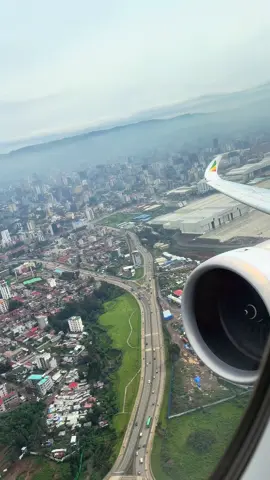 🇪🇹✈️ Ethiopia……   Fly Ethiopian Airlines ✈️🇪🇹 #uae🇦🇪 #dubai🇦🇪 #sharjah #abudhabi #ethiopian_tik_tok🇪🇹🇪🇹🇪🇹🇪🇹 