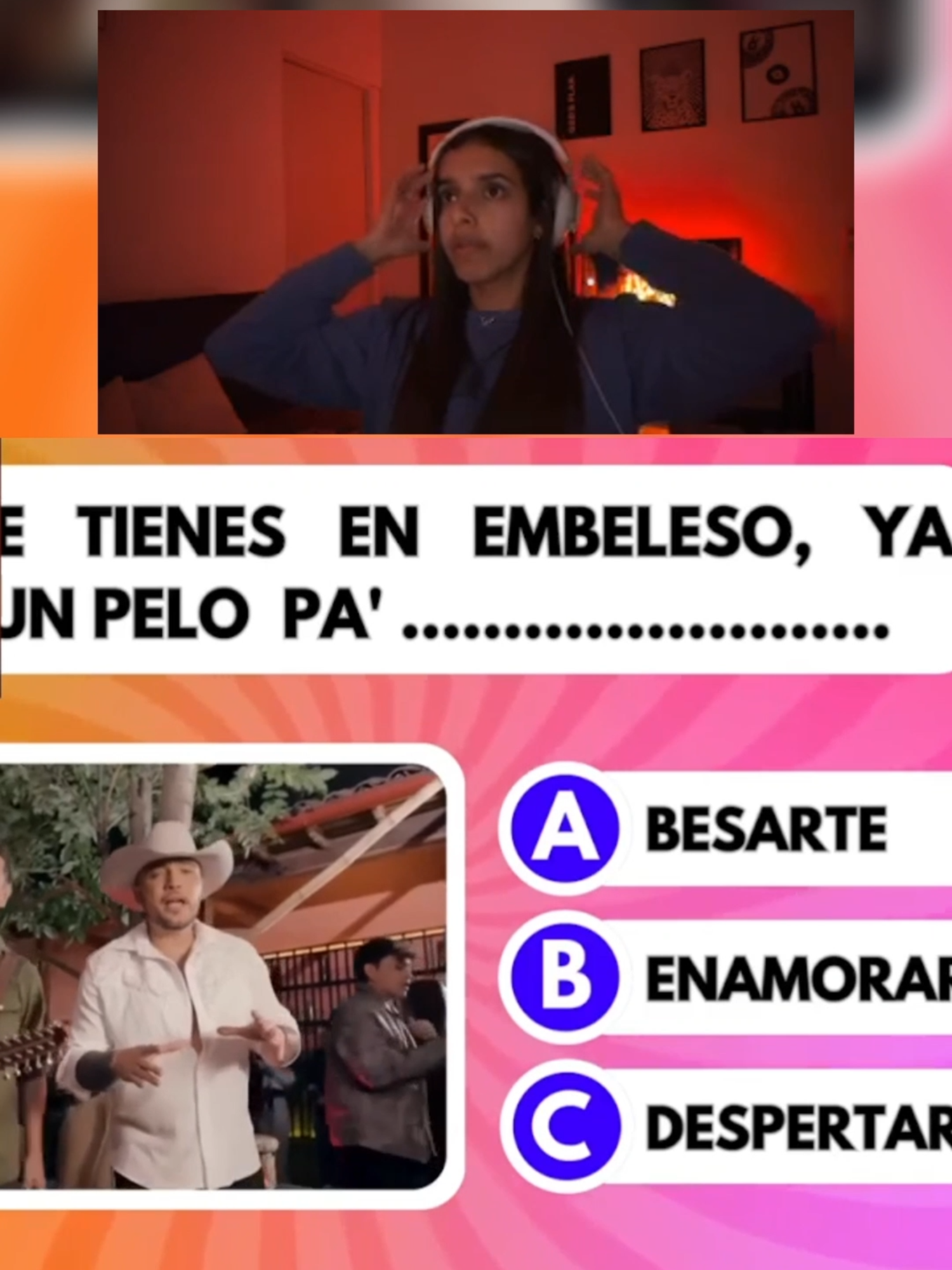 SUERTE DE PRINCIPIANTE #rutnilda #juegos #stream #kick #streamer