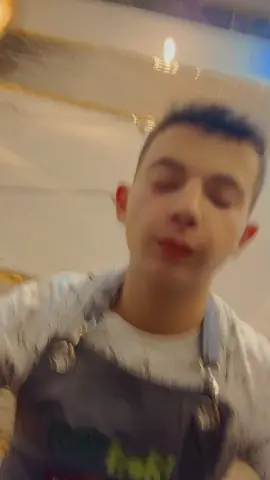 #.