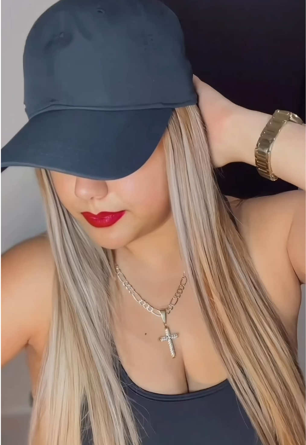 @SHEIN Mexico @SHEIN  #SHEINtrends #paratiiiiiiiiiiiiiiiiiiiiiiiiiiiiiii #sheingirls #chicas #SHEINsaveinstyle 