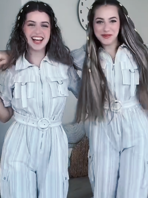 🥰🥰🥰🥰