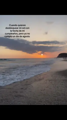 #videoviral #paratii 