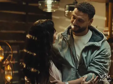 #ماتراه_ليس_كما_يبدو #دمت_لي_شيئا_جميلا_لا_ينتهي #روحان_تائهتان_خلقتا_للعثور_على_بعضهم #كأنما_تلقيا_فى_حياة_سابقة 