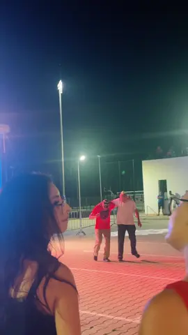 Spune-mi ca esti din Timisoara fara să-mi spui ca ești din Timișoara 😂😂#rugaurseni 