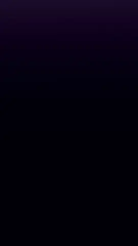 #promomakanmerdeka #fyppppppppppppppppppppppp #fypage  🤟🏻🤟🏻