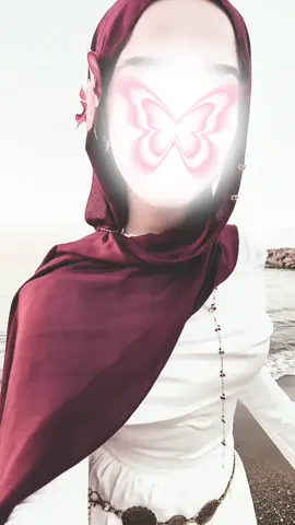 وهيكاا 🌸. 