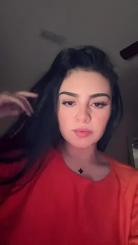 🥰😮‍💨🤤#creatorsearchinsights#salvadoreñas503🇸🇻#fypシ゚viral#paratiiiiiiiiiiiiiiiiiiiiiiiiiiiiiii 